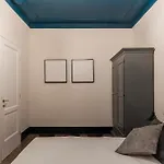Apartment Toscana 1 - Fromhometorome