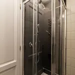 Apartment Toscana 1 - Fromhometorome