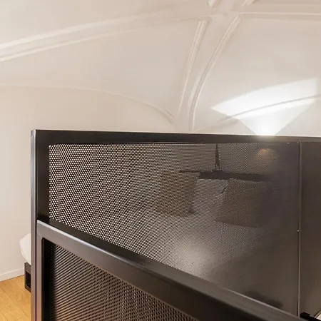 Toscana 1 - Fromhometorome